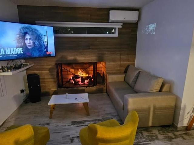 Casa EN VENTA en Inmomap