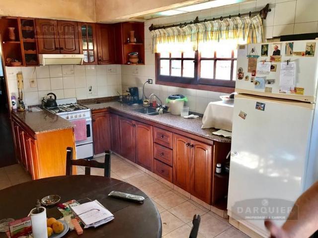 Casa EN VENTA en Inmomap