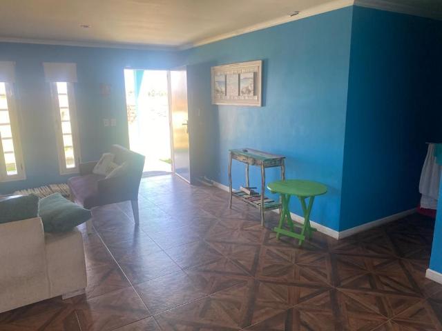 Casa EN VENTA en Inmomap