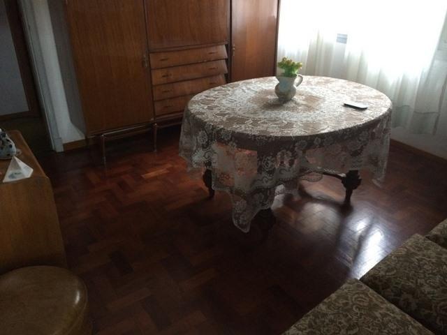 Casa EN VENTA en Inmomap