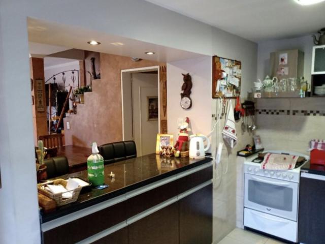 Casa EN VENTA en Inmomap