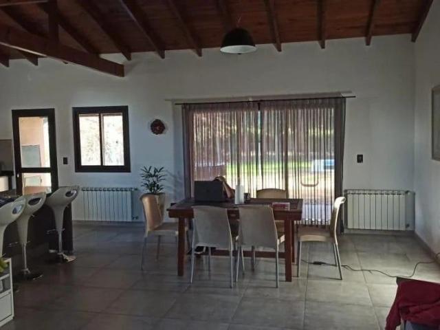 Casa EN VENTA en Inmomap