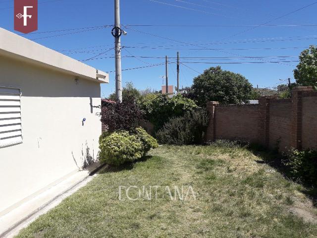 Casa EN VENTA en Inmomap