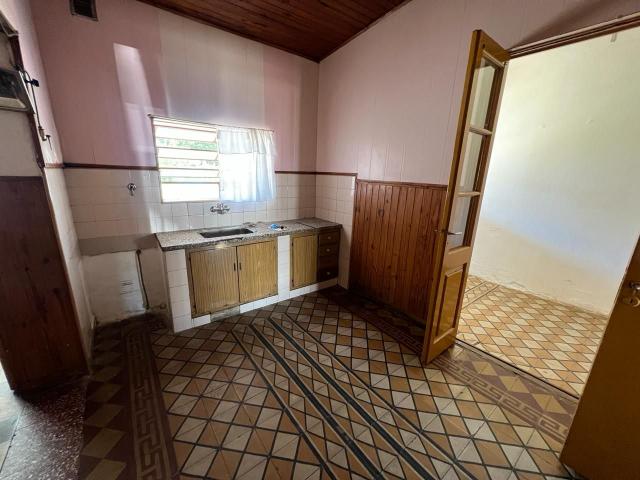 Casa EN VENTA en Inmomap