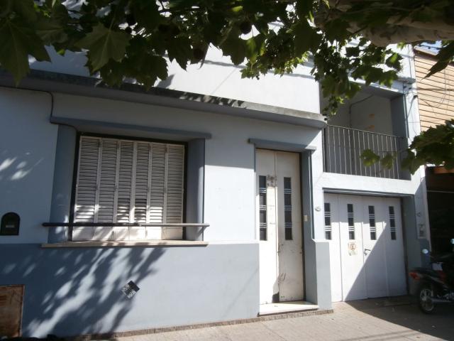 Casa EN VENTA en Inmomap