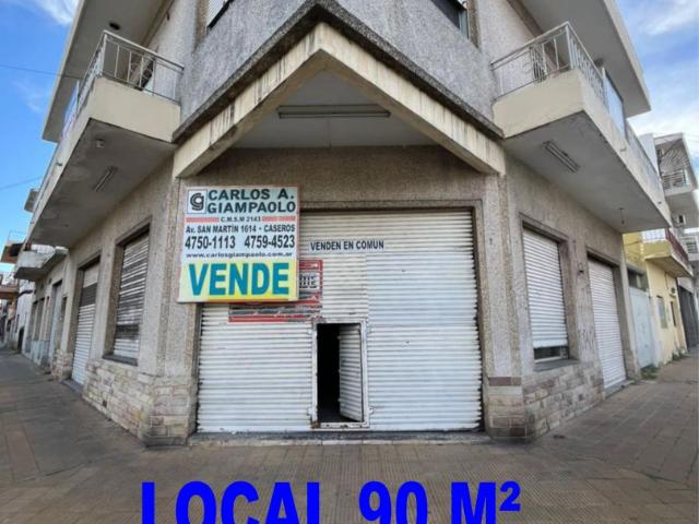 Casa EN VENTA en Inmomap
