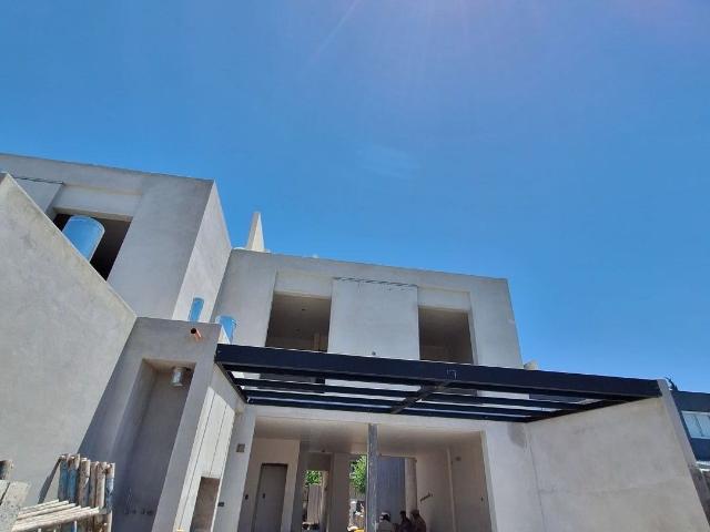 Casa EN VENTA en Inmomap