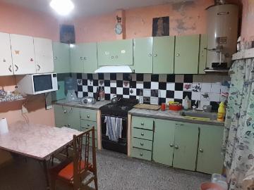 Casa EN VENTA en Inmomap
