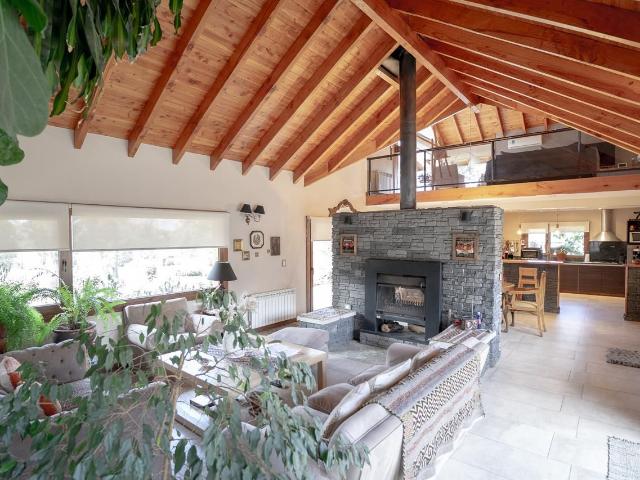 Casa EN VENTA en Inmomap