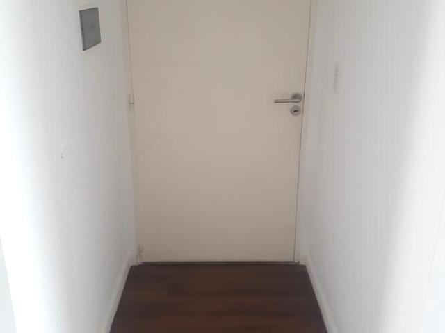 Departamento EN VENTA en Inmomap