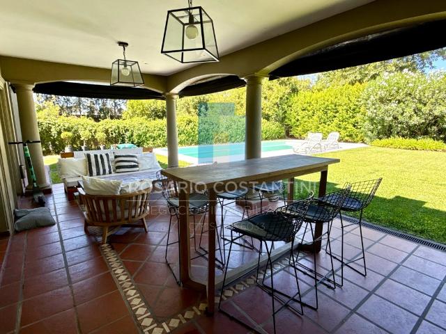 Casa EN VENTA en Inmomap