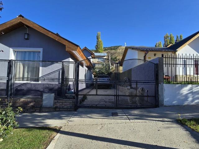 Casa EN VENTA en Inmomap