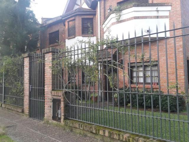 Casa EN VENTA en Inmomap