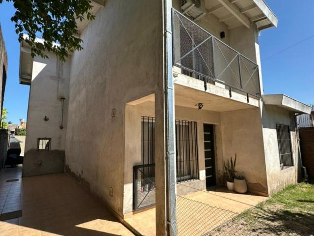 Casa EN VENTA en Inmomap