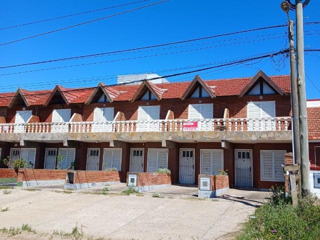 Casa EN VENTA en Inmomap