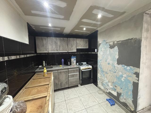 Casa EN VENTA en Inmomap