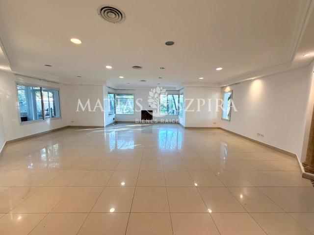 Casa EN VENTA en Inmomap
