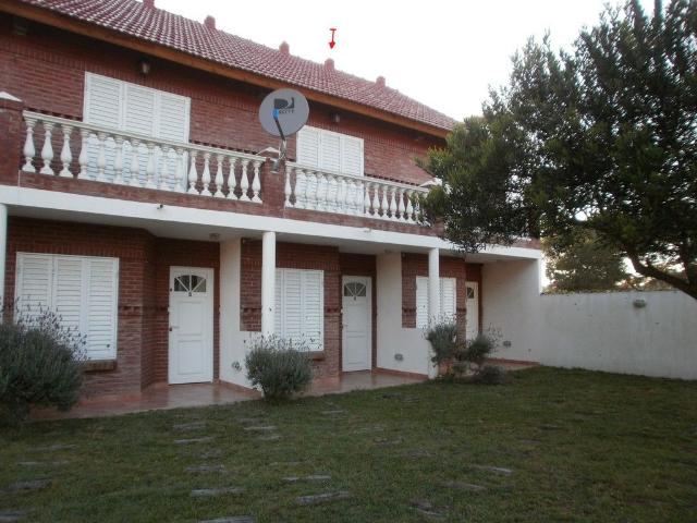 Departamento EN VENTA en Inmomap