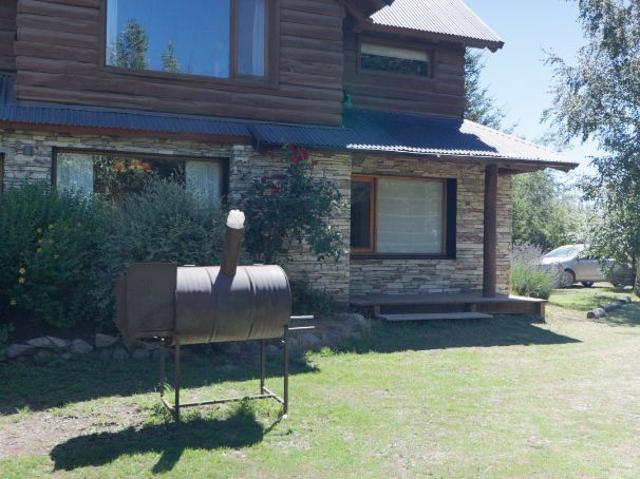 Casa EN VENTA en Inmomap