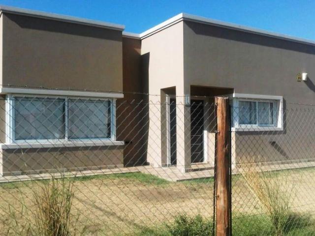 Casa EN VENTA en Inmomap