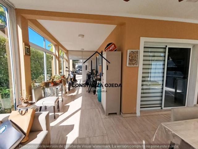 Casa EN VENTA en Inmomap
