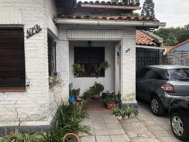 Casa EN VENTA en Inmomap