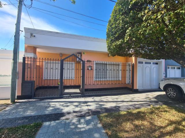 Casa EN VENTA en Inmomap