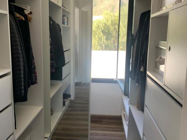 Casa EN VENTA en Inmomap