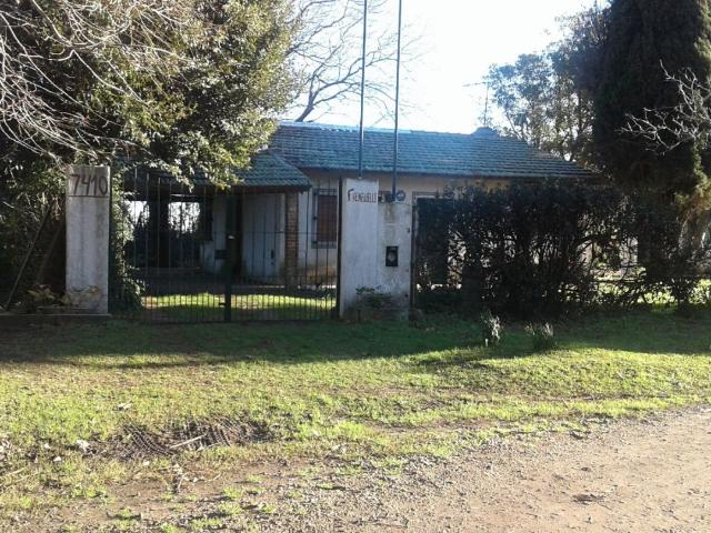 Casa EN VENTA en Inmomap