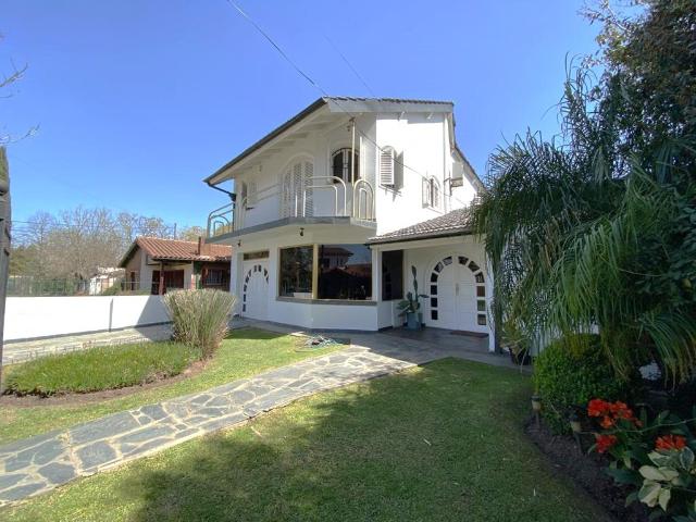 Casa EN VENTA en Inmomap