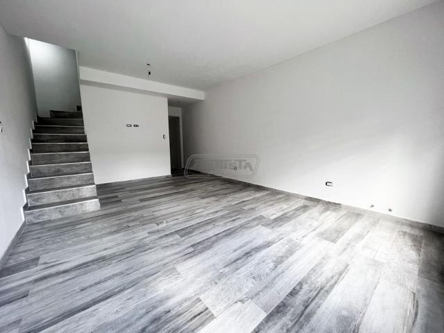 Casa EN VENTA en Inmomap