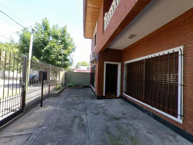 Departamento EN ALQUILER en Inmomap