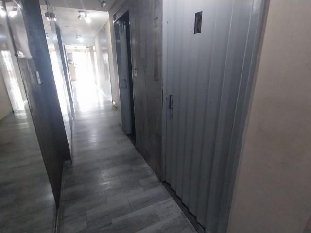 Departamento EN VENTA en Inmomap