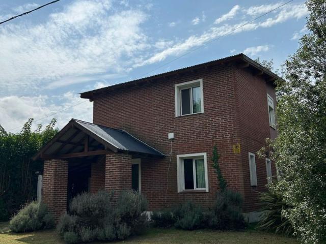 Casa EN VENTA en Inmomap