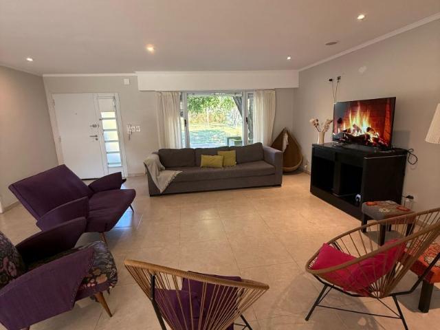 Casa EN VENTA en Inmomap