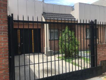 Casa EN VENTA en Inmomap