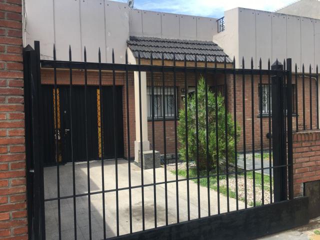Casa EN VENTA en Inmomap