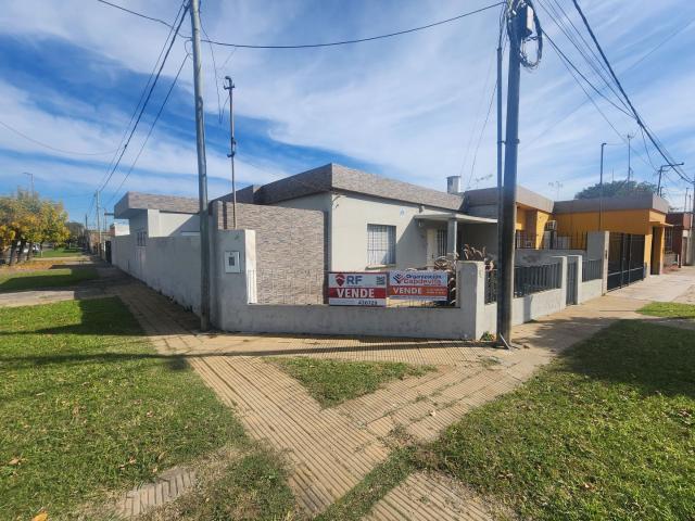 Casa EN VENTA en Inmomap