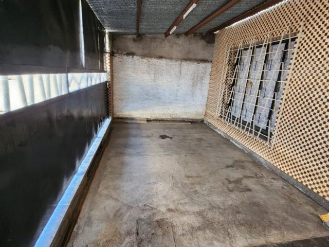 Casa EN VENTA en Inmomap