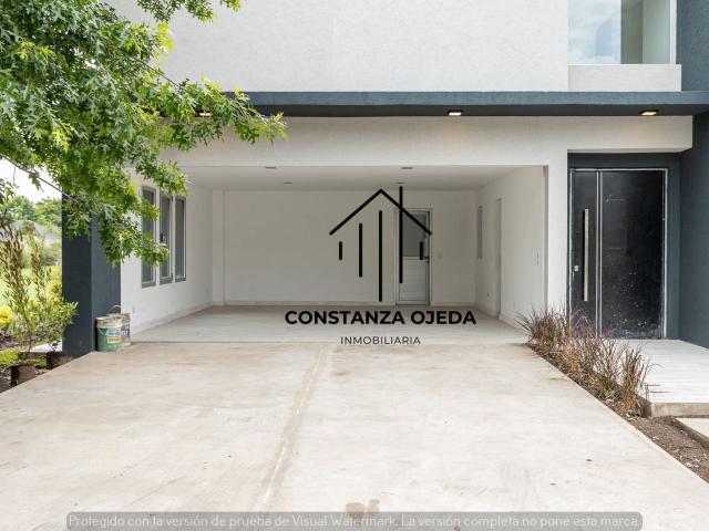 Casa EN VENTA en Inmomap