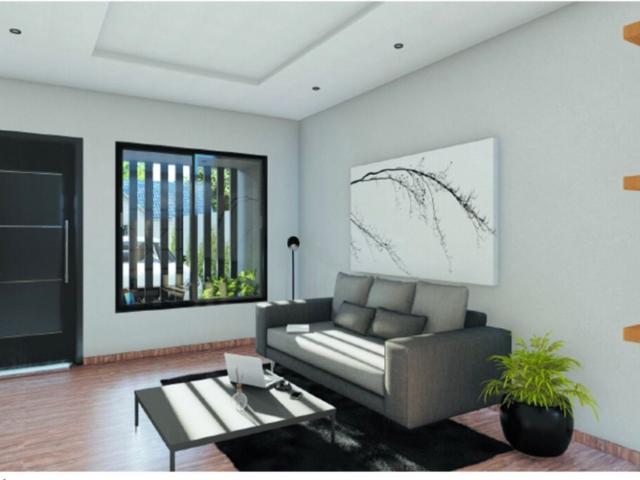 Casa EN VENTA en Inmomap