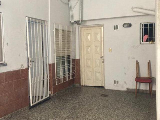 Casa EN VENTA en Inmomap