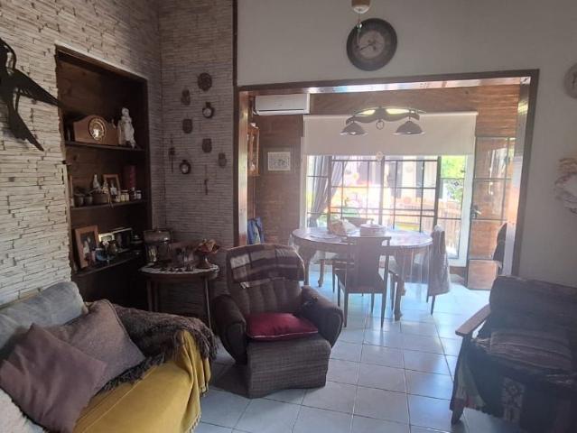 Casa EN VENTA en Inmomap