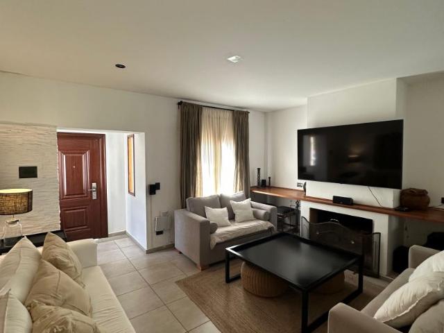 Casa EN VENTA en Inmomap
