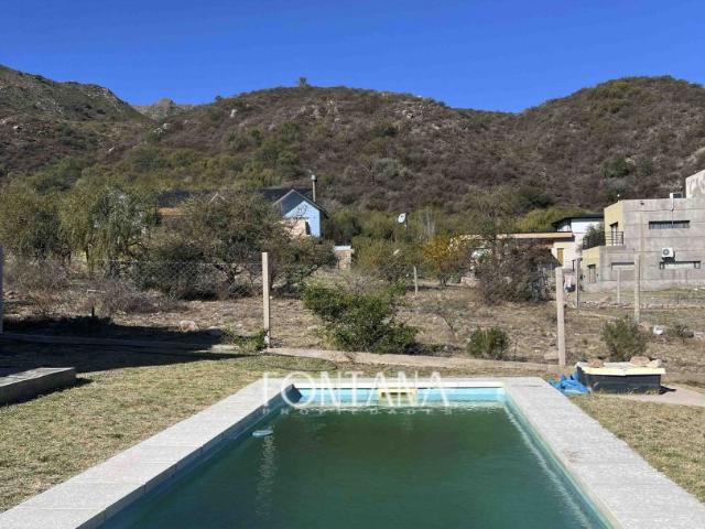 Casa EN VENTA en Inmomap