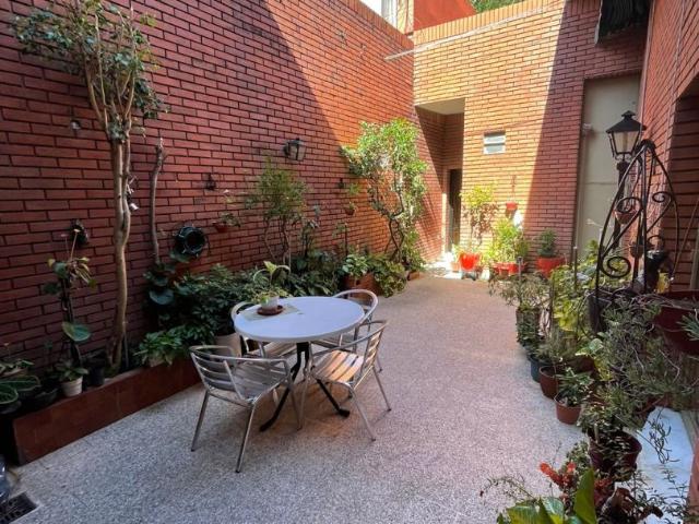 Casa EN VENTA en Inmomap
