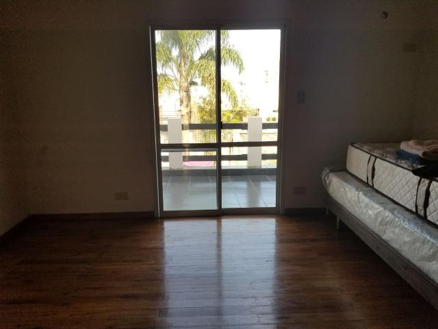 Casa EN VENTA en Inmomap