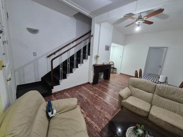 Casa EN VENTA en Inmomap