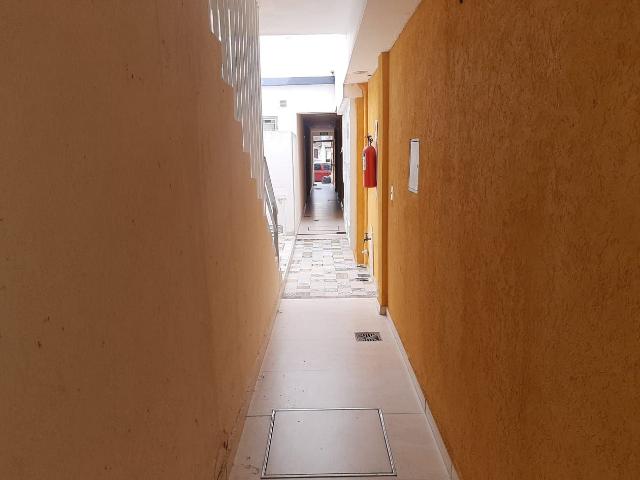 Departamento EN VENTA en Inmomap