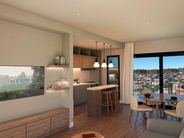 Departamento EN ALQUILER en Inmomap